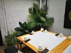 -浮何烤铺(桐梓林店)