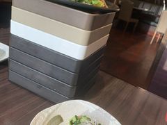 -MoMo牧场·寿喜烧专门店(长泰广场店)