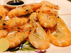 -旺达·福州菜(正大广场店)
