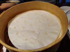 -北京老铺烤鸭(第五国际店)