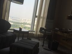 -常熟理文铂尔曼酒店