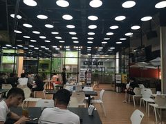 -813芭依珊 BAESAn(皇冠十畝地店)