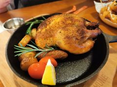 -COMMUNE幻师(上邦百汇城店)