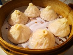 -老人和饭店(打浦路店)