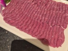 -南门涮肉(上海二店)