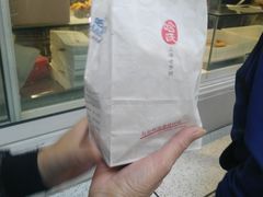 -上海哈尔滨食品厂(汇联商厦店)