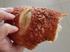 佐莫拉吉-原麦山丘(东四店)