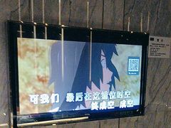 -堂会·KTV·自助餐·团建聚会(天河店)