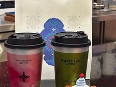 -万达广场(太原街店)