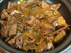 -李东农庄(中南百草园地标店)