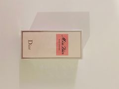 -戴高乐机场免税店(BuY PARIS DUTY FREE)