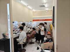 -海马体照相馆(佛山岭南站店)