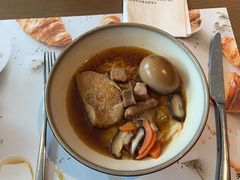 -上海雅居乐万豪侯爵酒店