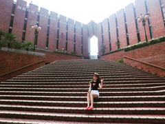 -香港理工大学