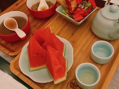 -康道天地(达邦协作广场店)