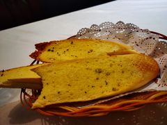 -维兰西餐(万泉河店)