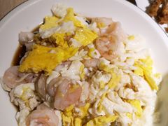 -味莊·青岛菜(云霄路店)