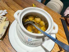 -U你·湖北家宴菜(南湖总店)