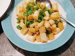 -同湘会(海珠丽影广场店)