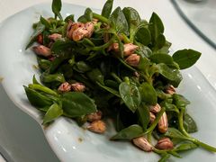 -王厚元饺子·辽菜·烤鸭(黄河大街店)