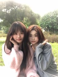 -+奈造型设计