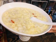-69艺术餐厅(宋庄店)