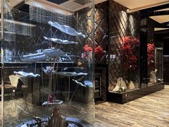 -红辣椒·川菜·火锅(科华路店)