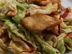 -巴依老爷新疆美食(望京小街店)