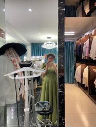 -模卡原创写真馆(苏州总店)