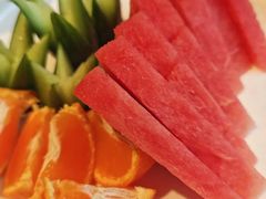 -面辣子·陕西家乡菜(长安店)