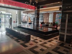 -大和洗浴休闲会所(宏大广场店)