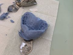 -泰康拜博口腔(世博园乐尔店)