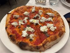 -DA·MARCO大马可意大利餐厅(京华店)