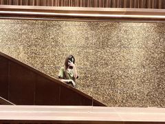 -东方之珠洗浴休闲广场(南开店)