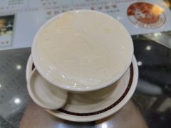 -义顺牛奶公司(新马路老店)