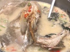 -天怡·鱼工厂(梅溪湖店)
