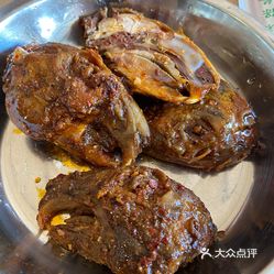 好记哑巴兔黄许镇店