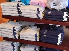 -潘多夫名品奥特莱斯