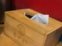 -老炉家木炭烤肉(长江国际店)