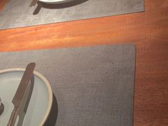 -West10 西拾·西餐厅·创意菜(未来科技城店)