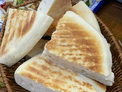 -老味道1992(武当山店)