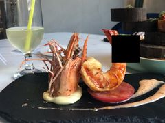 -Wei菋·Le Bistrot