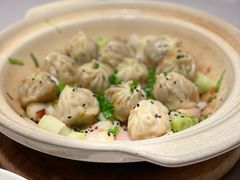 -许家菜(DT51店)
