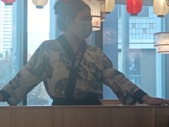 -牛匠和牛寿喜锅(西安总店)