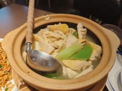 -新发现(宝山龙湖店)