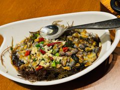 -高佳庄·海鲜酒楼(东港店)