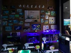 -赵记煎饼卷大葱(泰山大街店)