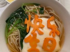 -徽镇小厨·经典徽菜(十里河店)