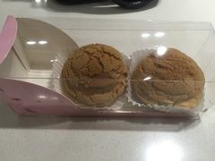 -瑞可爷爷的店(铁东店)