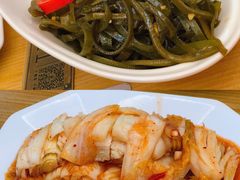 -粤仔湾砂锅粥(阳光店)